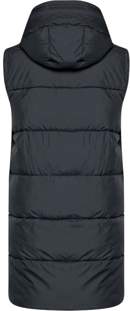 Naketano parka jacket L