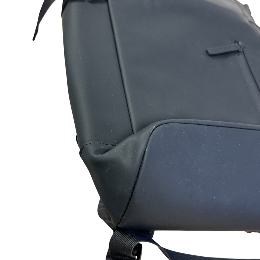 Naketano parka jacket L