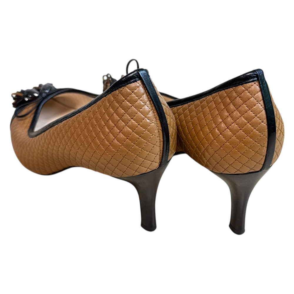 Hogl CZÓŁENKA damskie 41