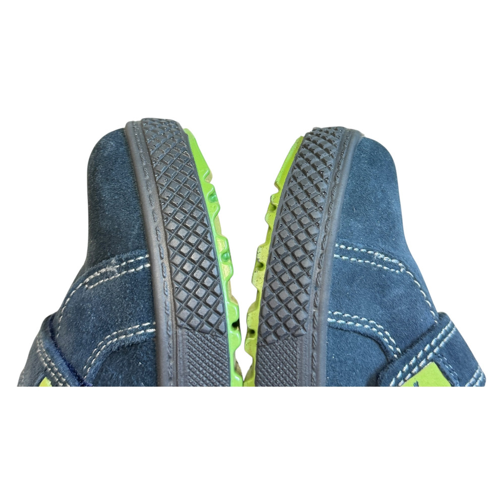 Primigi Gore-Tex BUTY SPORTOWE dziecięce 29/30