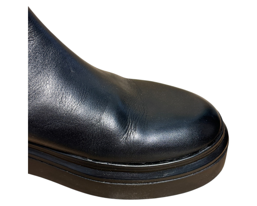 Edited  BOTKI  damskie 39