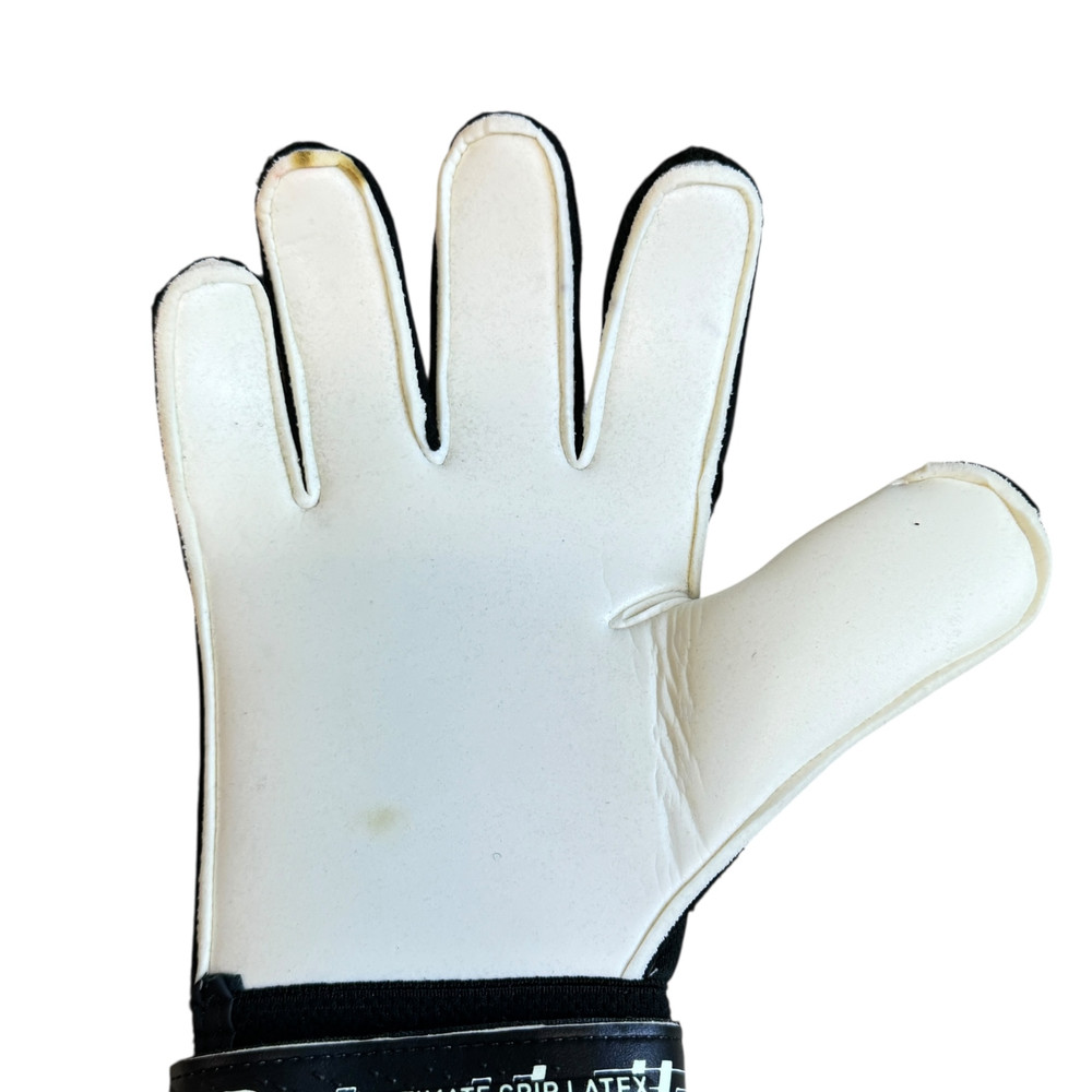 Rękawice bramkarskie PUMA Ultra Grip 2 9.5