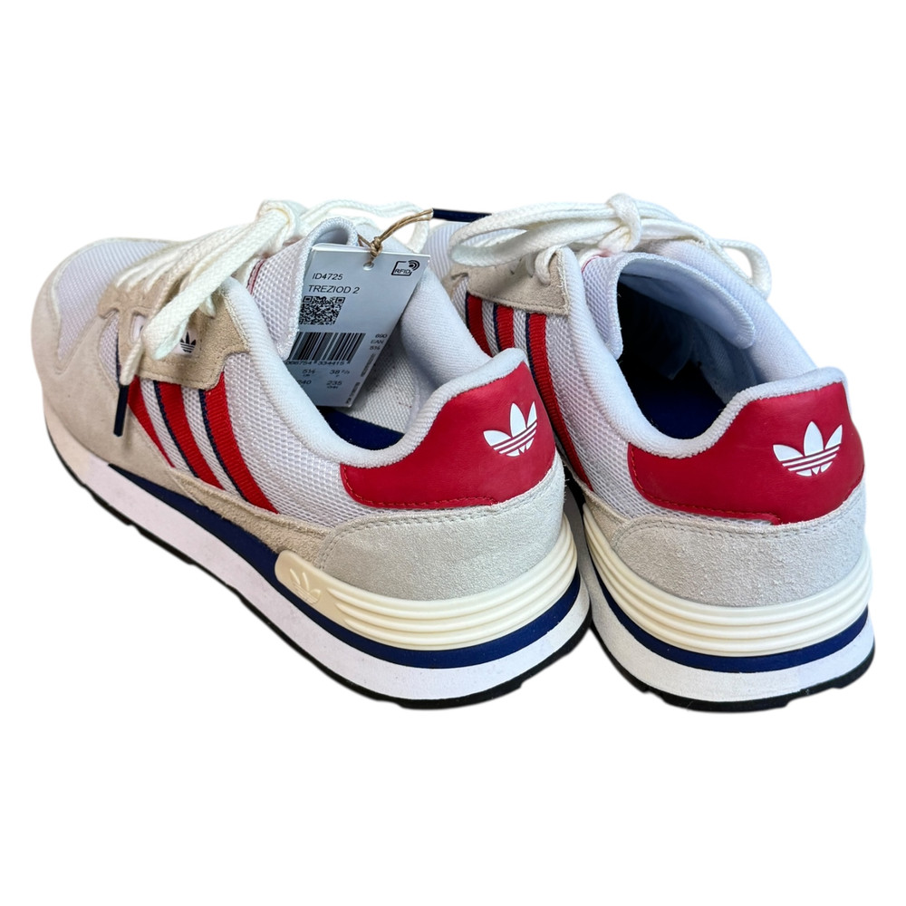 Adidas Treziod 2 BUTY SPORTOWE damskie 38 2/3 38