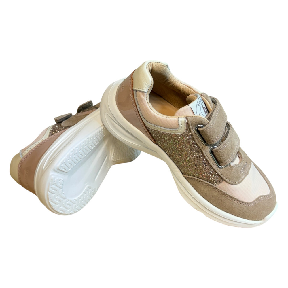 Bisgaard Julian BUTY SPORTOWE dziecięce 28/27