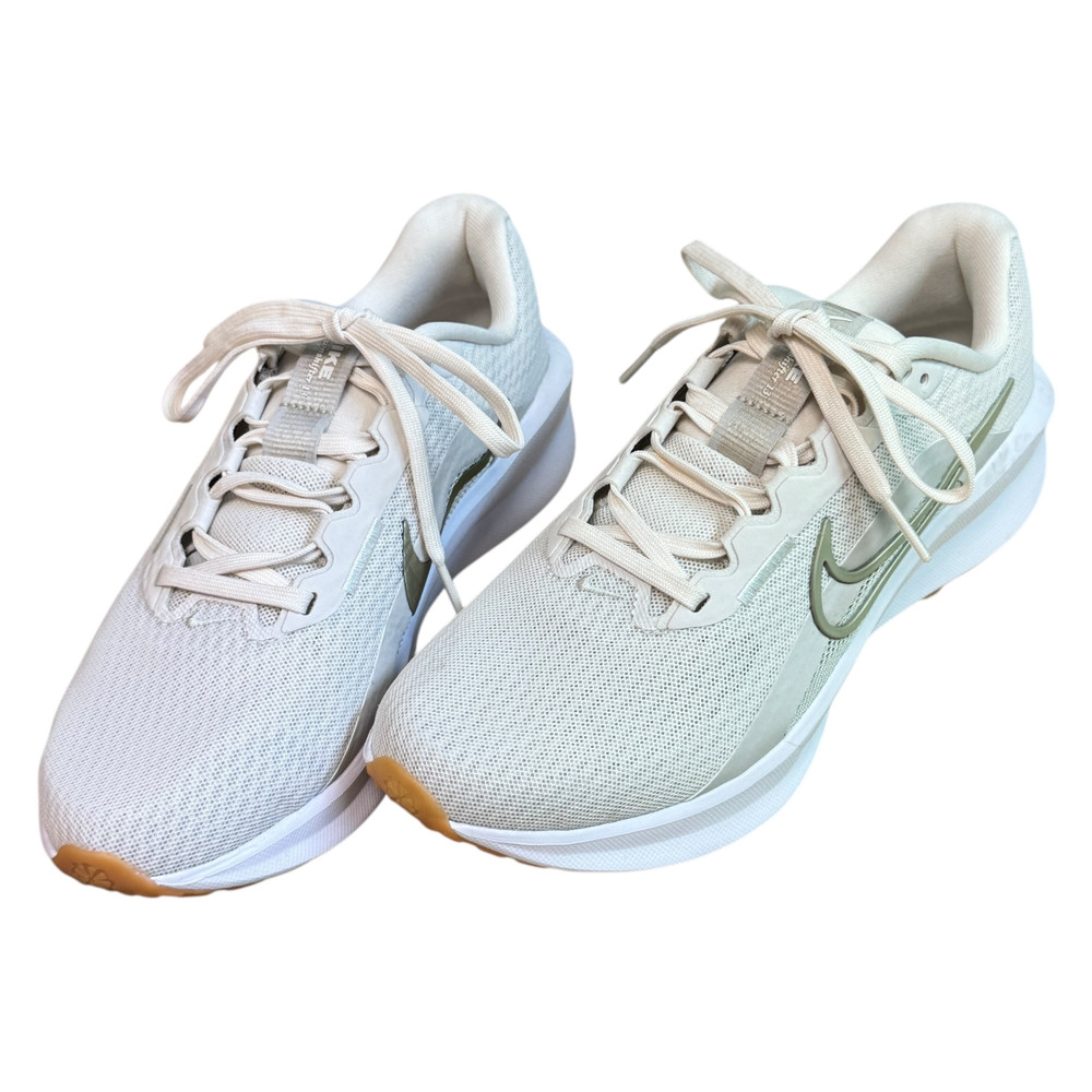 Nike DOWNSHIFTER 13 BUTY SPORTOWE damskie 40/38.5