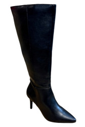 Nly by Nelly KOZAKI damskie 37