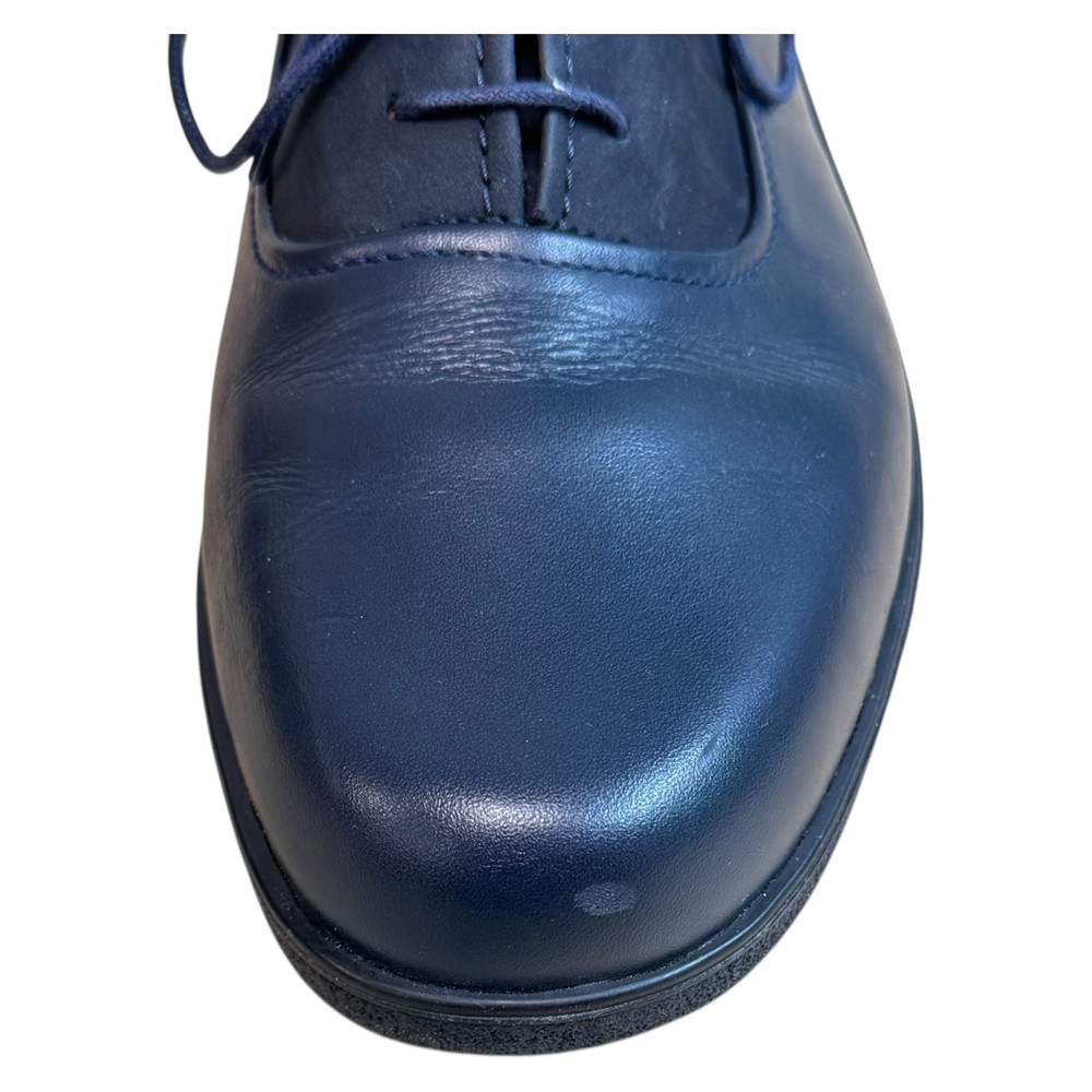 Berkemann PÓŁBUTY damskie 40.5