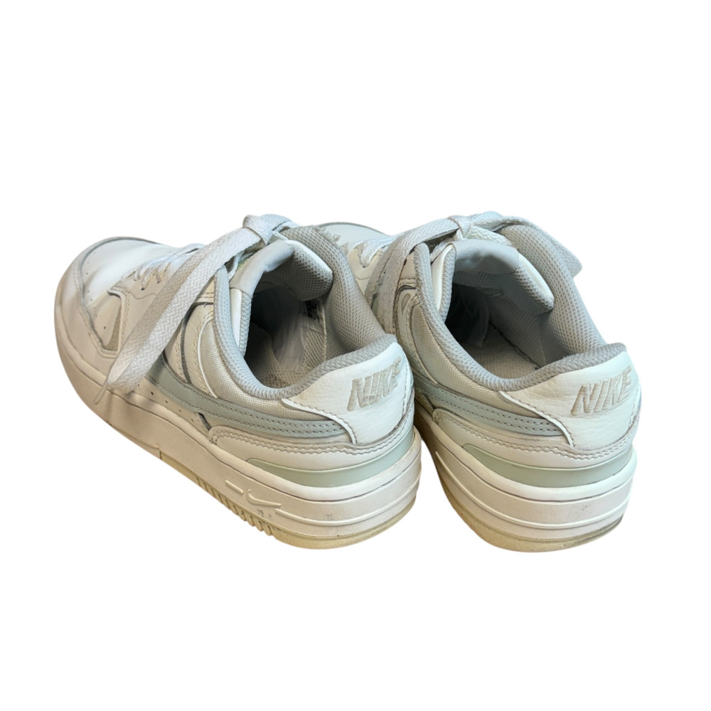 Nike GAMMA FORCE BUTY SPORTOWE damskie 38