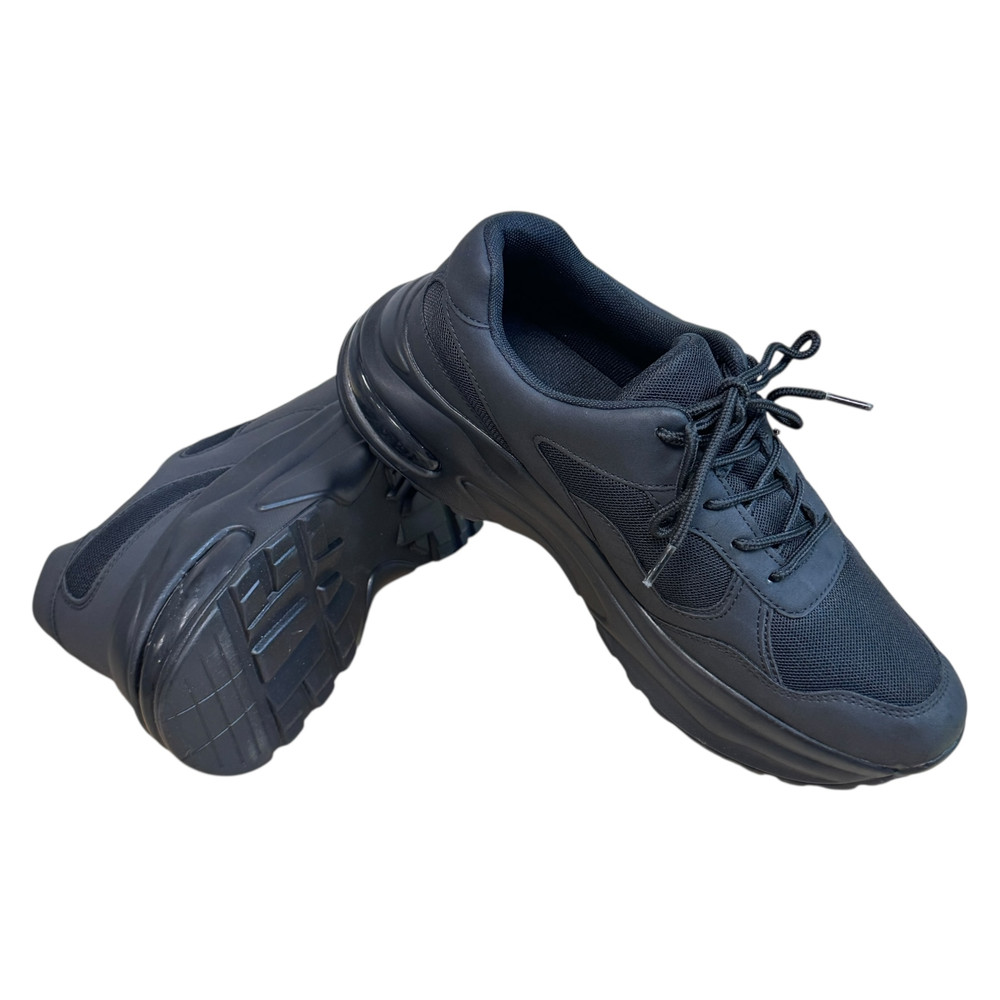 Even&Odd BUTY SPORTOWE damskie 40/41