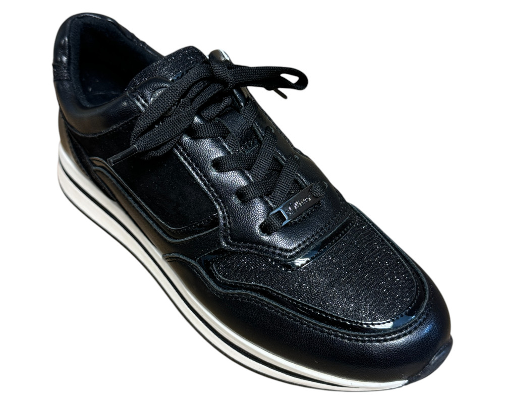 s.Oliver  BUTY SPORTOWE  damskie 36