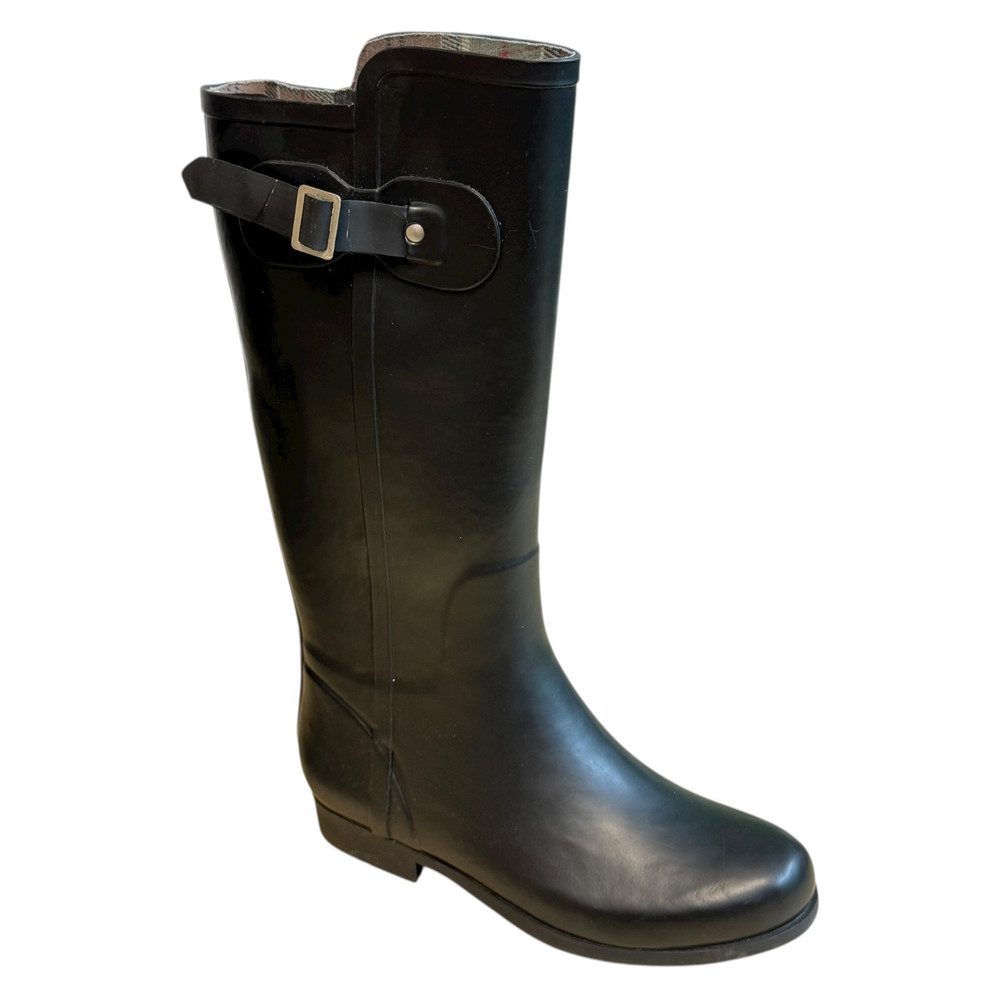 Anna Field KALOSZE damskie 41