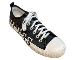 Guess New Winners BUTY SPORTOWE damskie 41