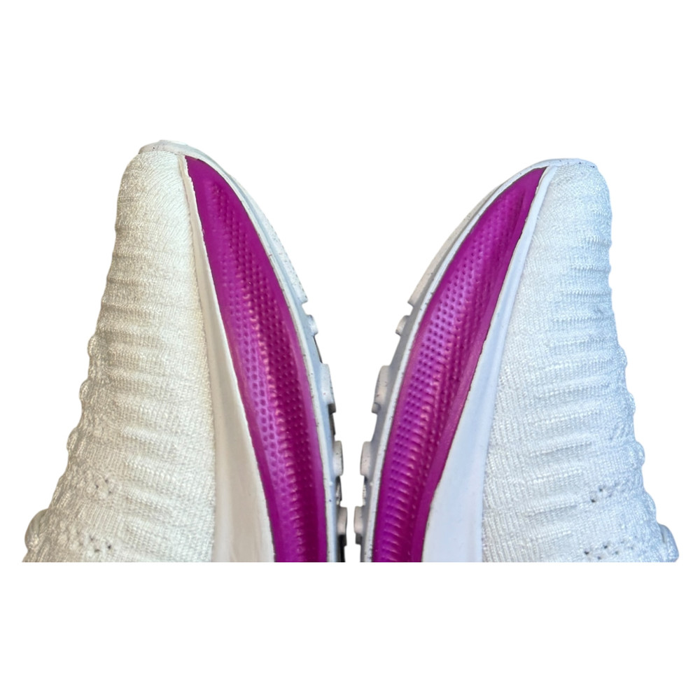 Nike Infinity RN 4 BUTY SPORTOWE damskie 38/37.5