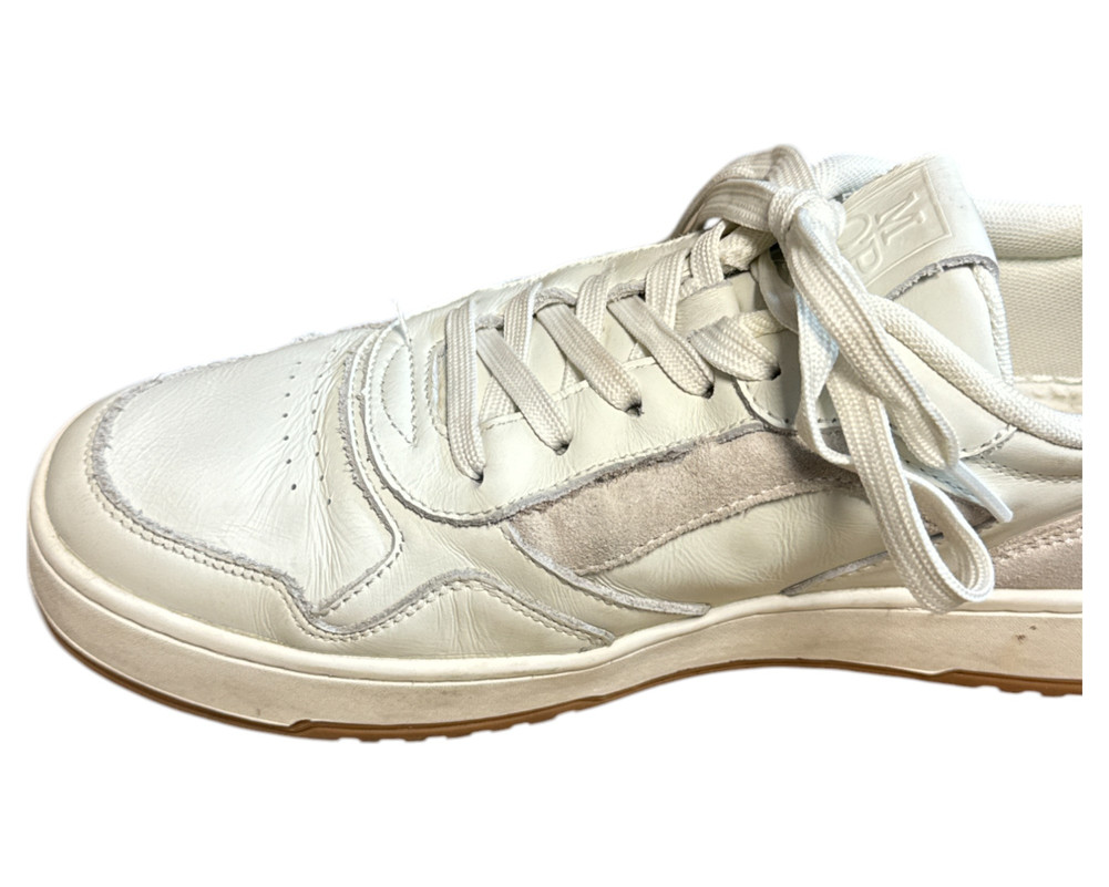 Marc O'Polo  BUTY SPORTOWE  męskie 42