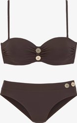 Vivance Bikini S