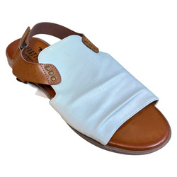 Mustang SANDAŁY damskie 38