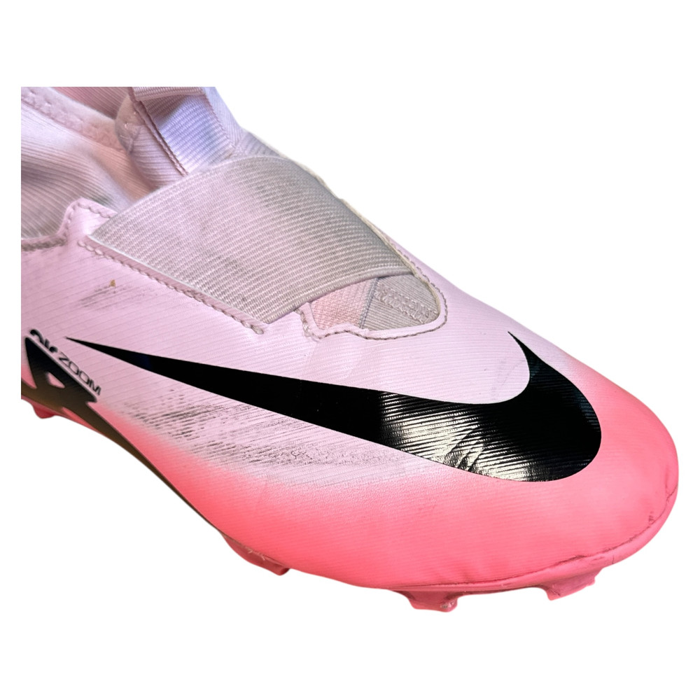 Nike Mercurial 9 Academy Mg BUTY SPORTOWE korki dziecięce 36