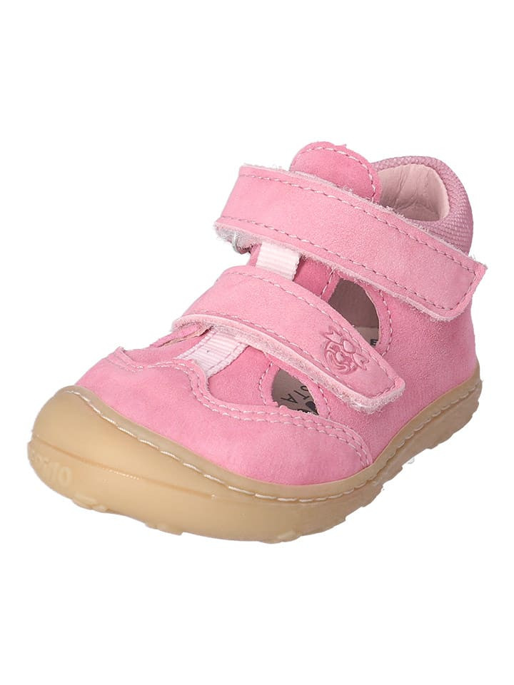 PEPINO sandały dziecięce Ebi 22