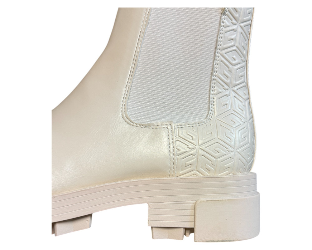 Guess  Madla3 BOTKI  damskie 39