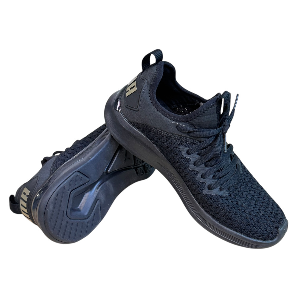 Puma Ignite Flash Evoknit BUTY SPORTOWE damskie 37