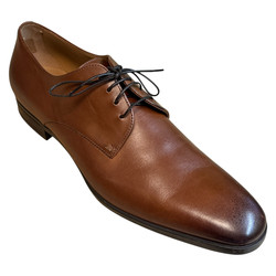 Hugo Boss PÓŁBUTY męskie 46/45