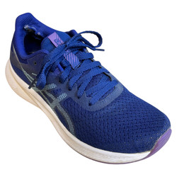 Asics PATRIOT 13 BUTY SPORTOWE damskie 38