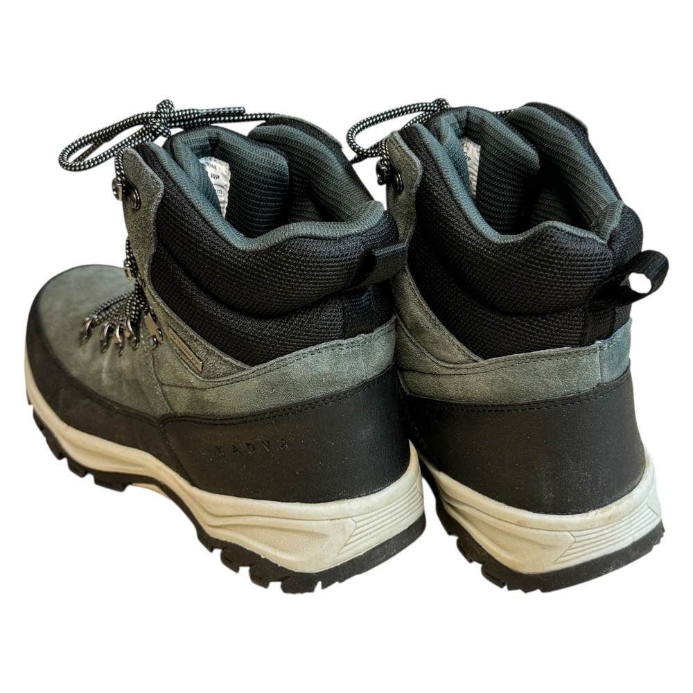 Kadva Adven Mid WP BUTY TREKKINGOWE męskie 44