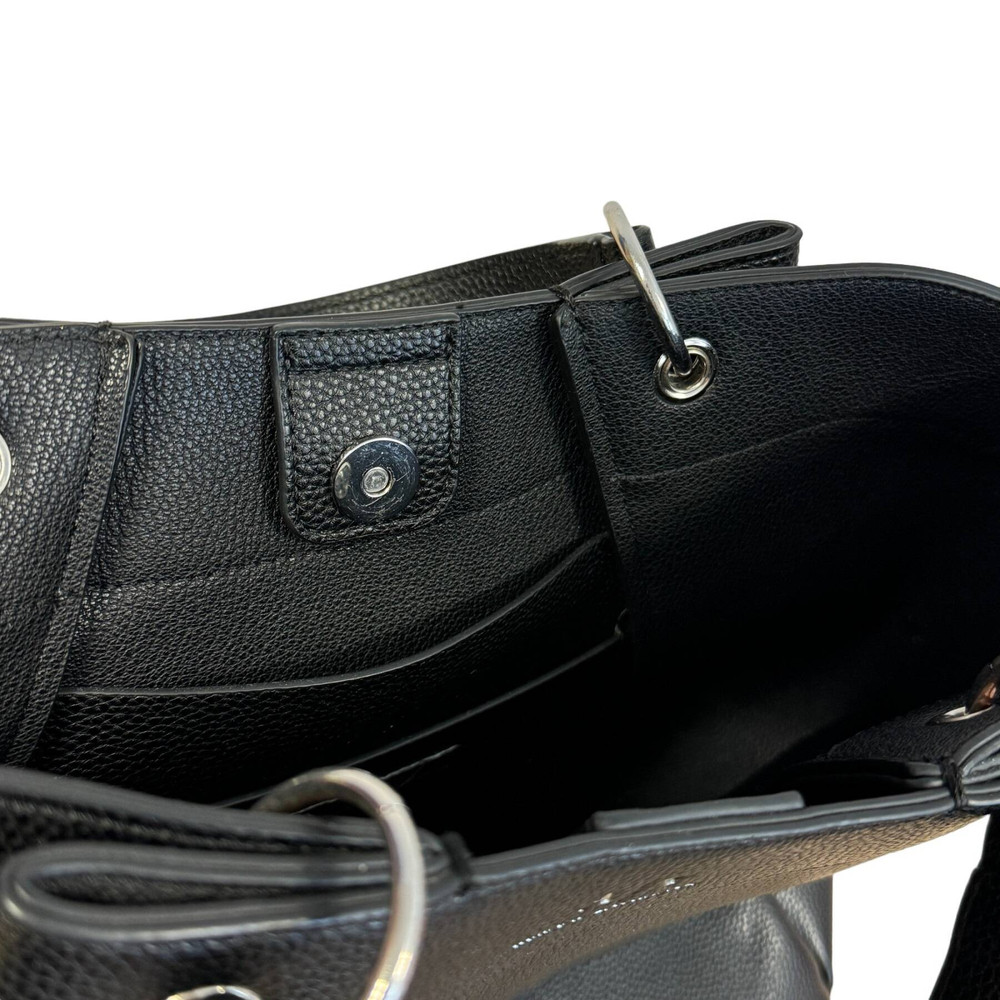 Torebka Armani Exchange 942910 CC783