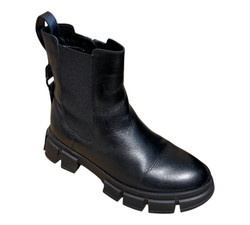 Badura Sara BOTKI damskie 37