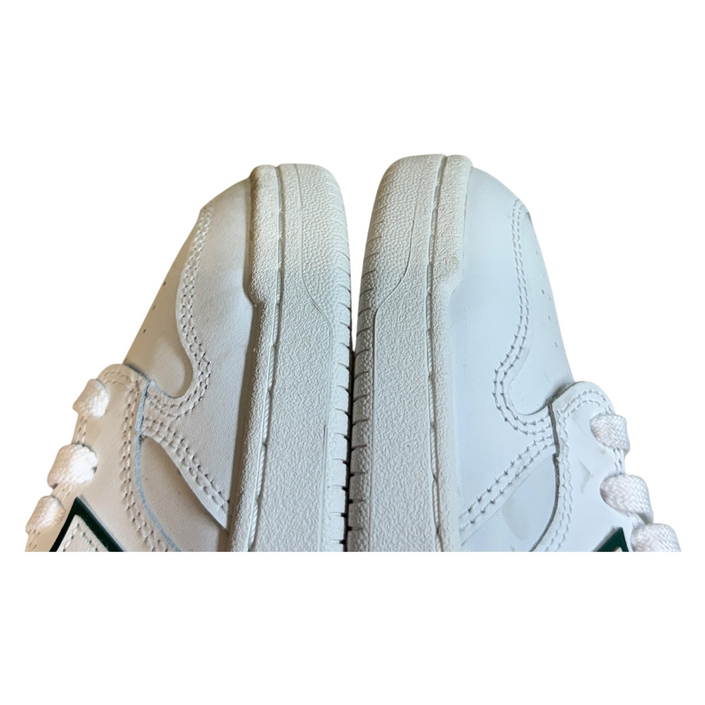 New Balance BUTY SPORTOWE damskie 39.5/38