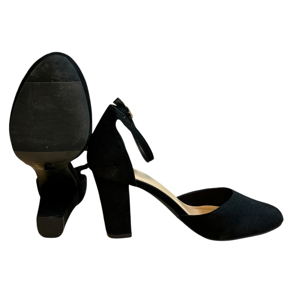 About You Eva CZÓŁENKA  damskie 38