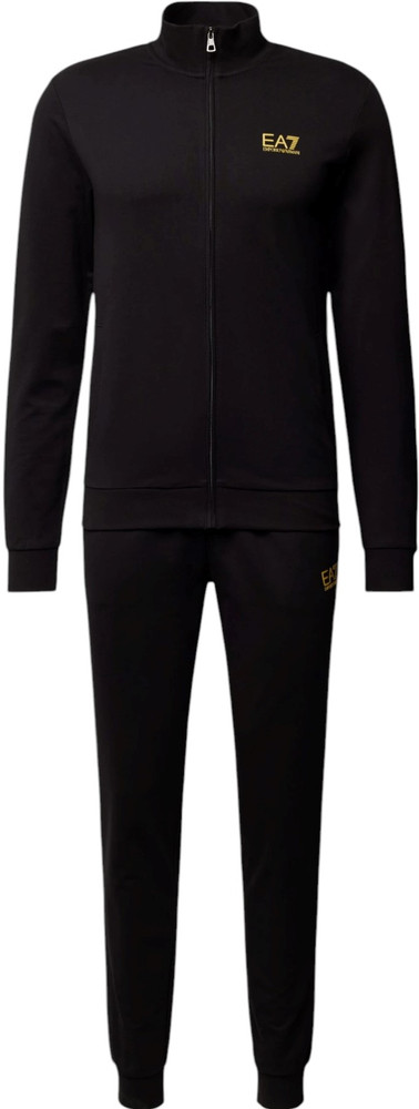 Dres  EA7 Emporio Armani XL 1968441