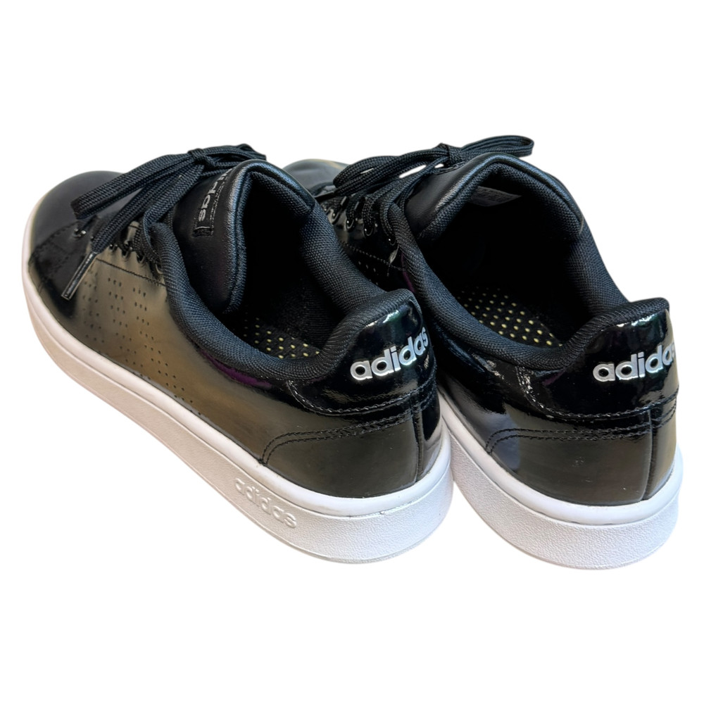 Adidas Advantage BUTY SPORTOWE damskie 40