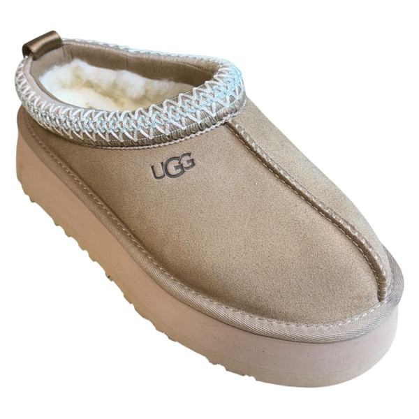 Ugg KLAPKI damskie 37/36