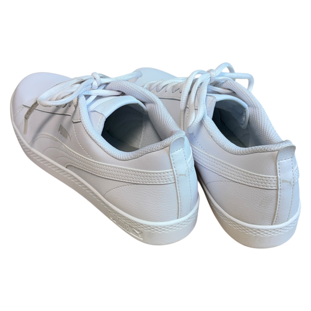 Puma Smash Wns v2  BUTY SPORTOWE damskie 42/40.5