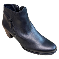 Gabor BOTKI damskie 42,5