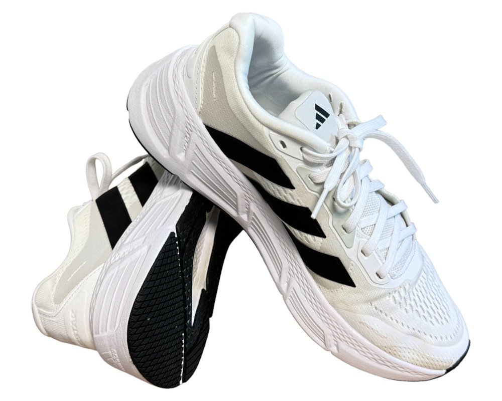 Adidas Questar  BUTY SPORTOWE  męskie 42