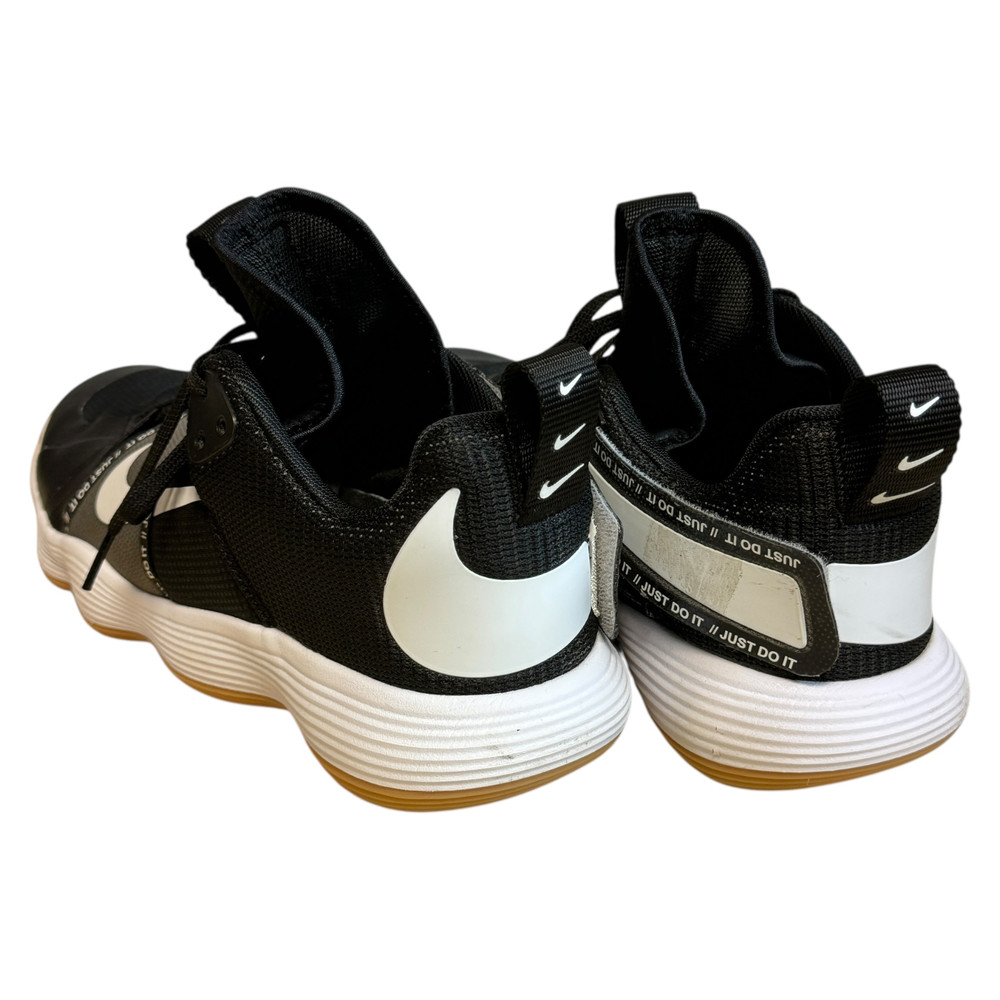 Nike React HyperSet BUTY SPORTOWE męskie 43