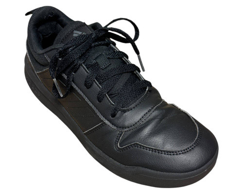 Adidas Tensaur BUTY SPORTOWE dziecięce 36 2/3