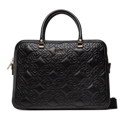 Torba Liu Jo Briefcase