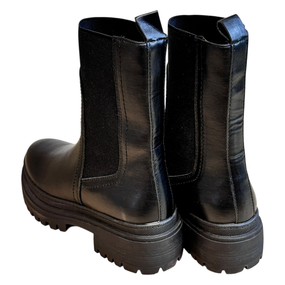 About You Alea BOTKI damskie 39