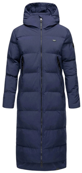 Kurtka Płaszcz Ragwear M R5921G07Q-K12