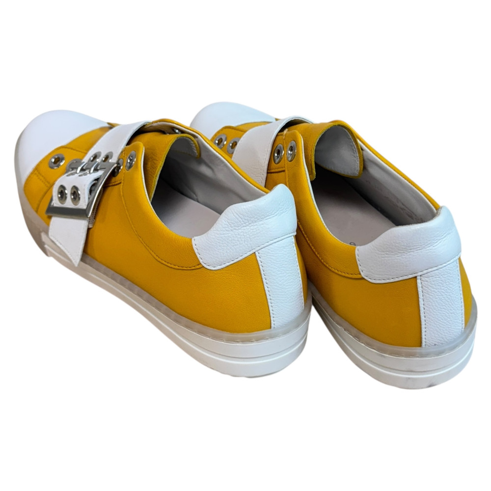 Gabor BUTY SPORTOWE damskie 40