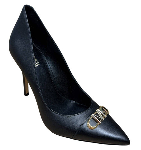 Michael Kors CZÓŁENKA Szpilki damskie 37.5