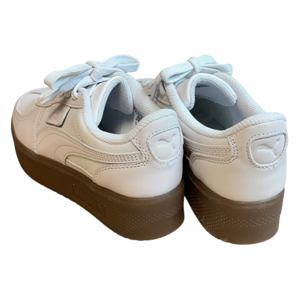 Puma Palermo Elevata PRM BUTY SPORTOWE damskie 37/38