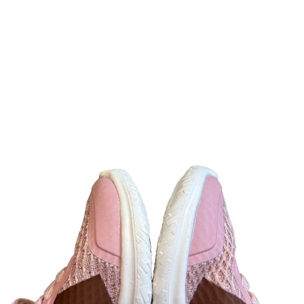 Hummel Actus BUTY SPORTOWE dziecięce 22/23