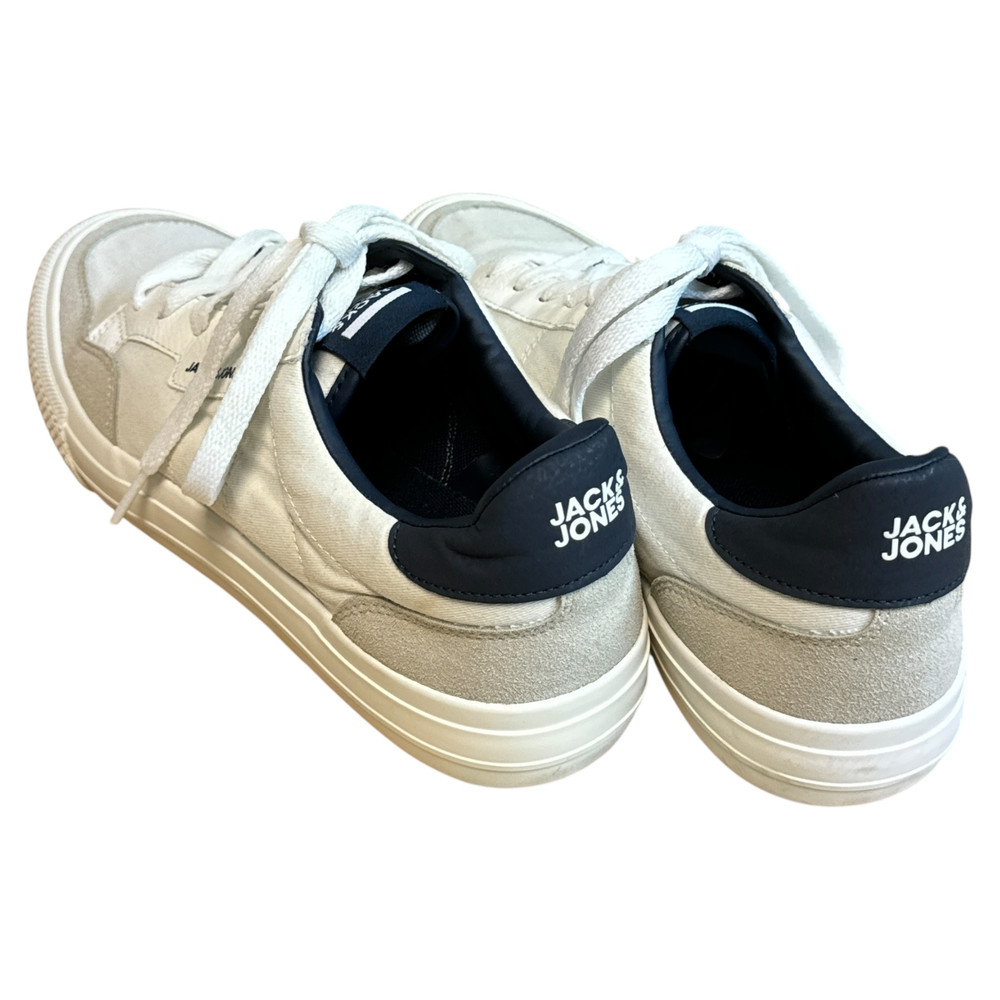 Jack & Jones Jfwmorden TRAMPKI męskie 44