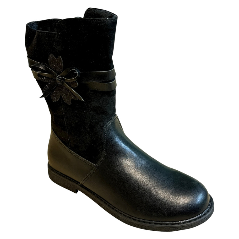 Friboo BOTKI dziecięce 34/35