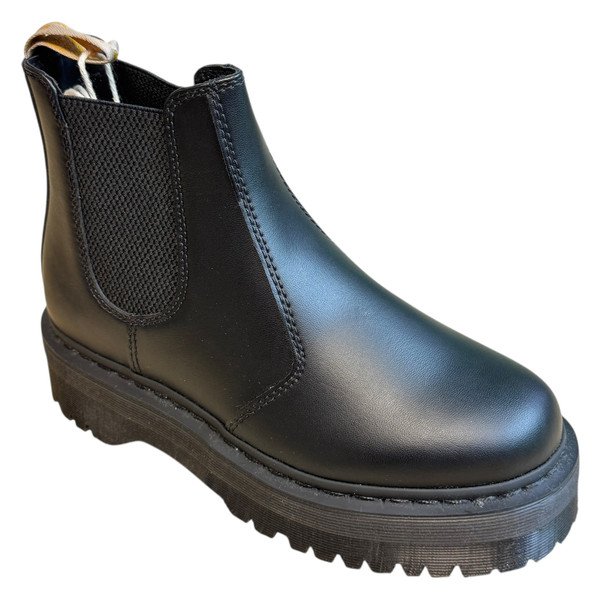 Dr. Martens 2976 Quad BOTKI damskie 38