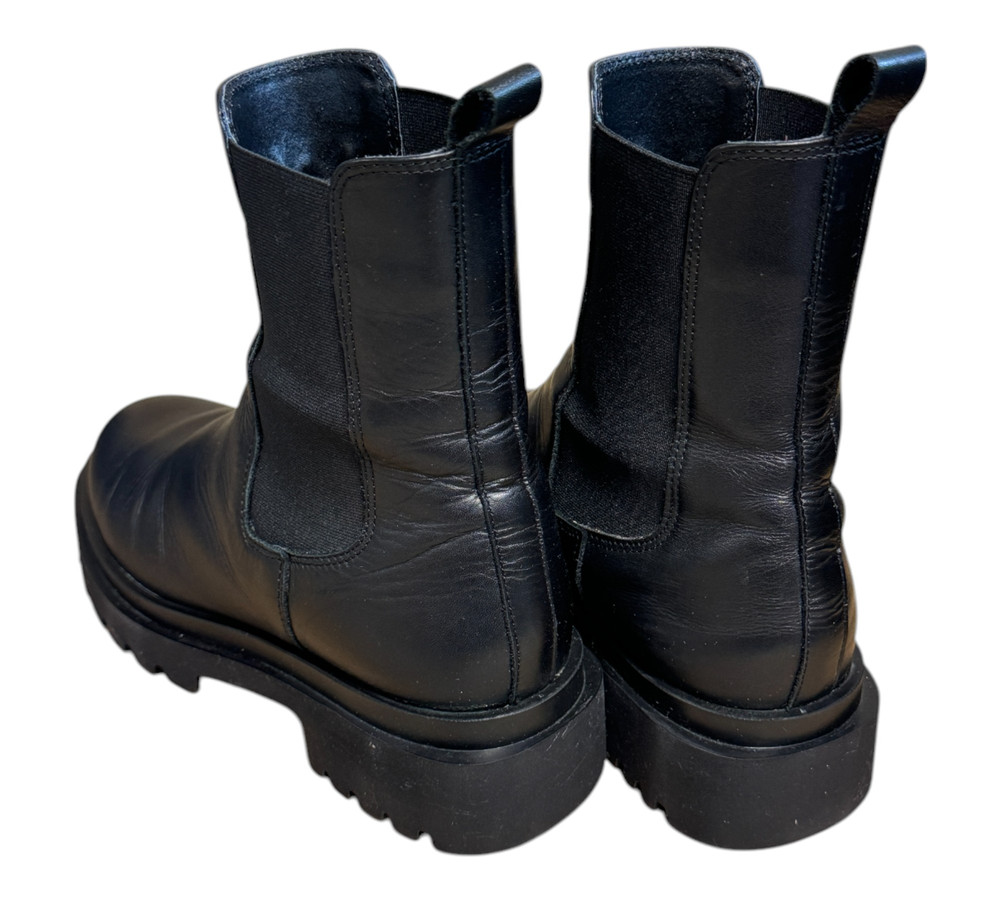 Gino Rossi Susan BOTKI  damskie 38